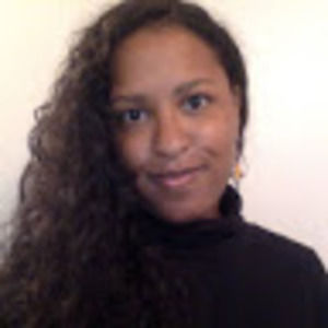 Meet your Posher, Jesse